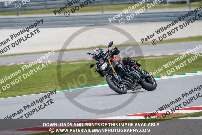 Sepang;event digital images;motorbikes;no limits;peter wileman photography;trackday;trackday digital images